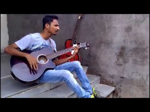 MUKESHTAVIYAD KABHI JO BADAL BARSE BY MUKESH TAVIYAD 