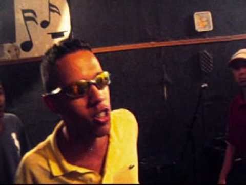 MC MARÓLA , JUNINHO E DANIEL , MC WÁ - MEDLEY FODA (SÓ LANÇAMENTO)