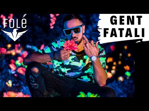 Gent Fatali - Diamanta (Official Video) Prod. by Apollo