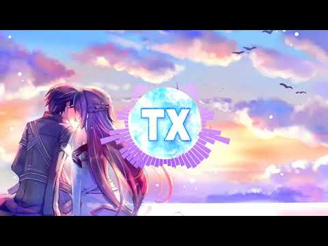 【Nightcore】 Studio Killers - Funky at Heart