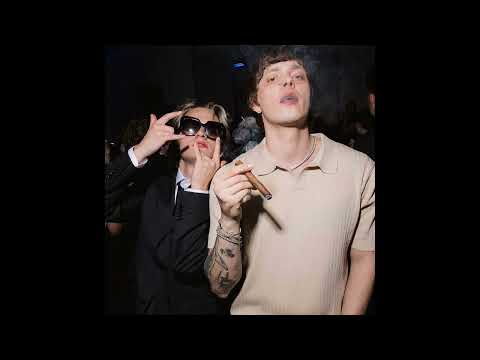 [FREE] SCALLY MILANO x OG BUDA x Milwaukee type beat 2026 "CERTIFIED"