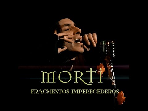 Frafmentos Imperecederos