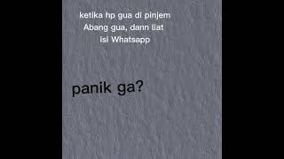 Download lagu STORY WA 30 DETIK ✴️ || STORY WA TERBARU || STATUS WA 30 DETIK || STORY WA KEREN #Shorts mp3 Download lagu STORY WA 30 DETIK ✴️ || STORY WA TERBARU || STATUS WA 30 DETIK || STORY WA KEREN #Shorts mp3