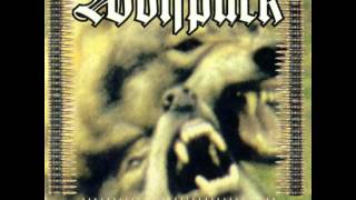 Wolfpack   Get Ready To Burn