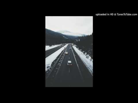 Panevino feat. Charles Dockins - The Best Of Me