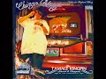 Chingo Bling - Pan De Derf (Screwed & Chopped)