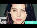 Adelaide Kane Fan