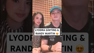 Download lagu Lyodra ginting dan randy martin liburan seru di amador 😍😍🫶 #lyodra #randymartin mp3