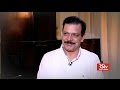 Guftagoo With Govind Namdev