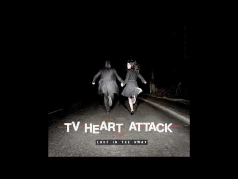 TV Heart Attack 