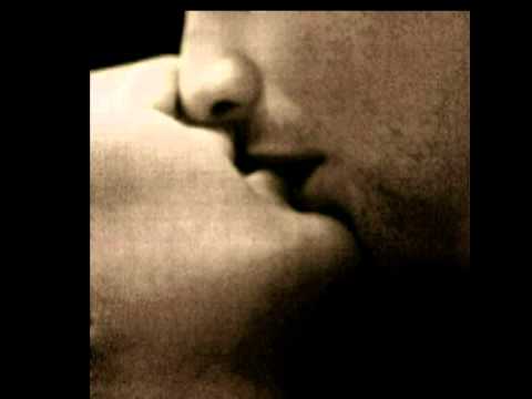 Zimbaria - Baciu 'nvelenatu