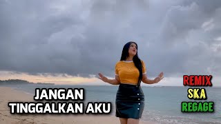 Download Lagu Gratis