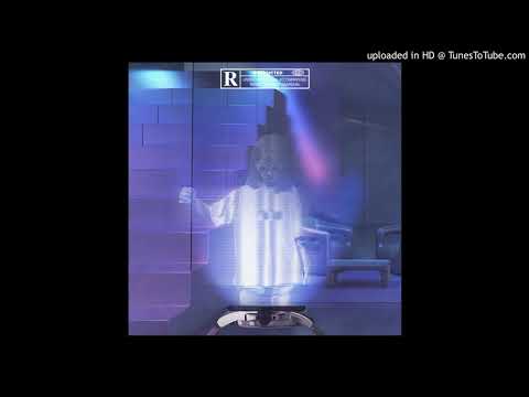 Lil Uber - Hologram (Prod. Gibbo)