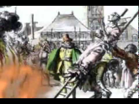 Click to Watch the Sts. Cosmas & Damian video Click to Watch the Sts. Cosmas & Damian video