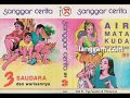 SANGGAR CERITA AIR MATA KUDA SEMBRANI