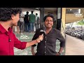 COOLIE Review Coolie 1st Half Theatre Response RajiniKanth Lokesh Kanakaraj Coolie