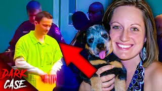 Perfect Couple’s Secret Life EXPOSED | Katrina Smith Case