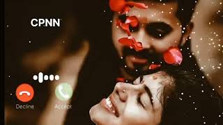 Download lagu Best Ringtone 2025 | New Song Ringtone #trendingringtone mp3 Download lagu Best Ringtone 2025 | New Song Ringtone #trendingringtone mp3