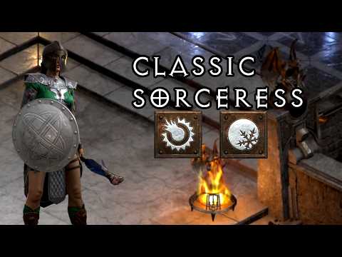 The Easiest Run Of My Life