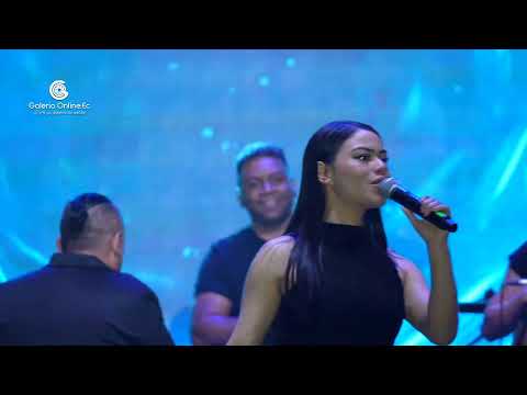 #EnVivo | 👑 Exaltación y Coronación de Fernanda I - Reina de Tisaleo