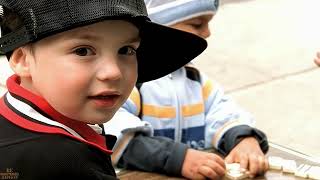 Lumidee, Busta Rhymes, Fabolous_ Never Leave You (Uh Oooh Remix) (EXPLICIT) [UP.S 1080] (2003)