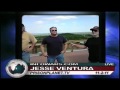 Ventura Americans Should Riot If Ron Paul Excluded.