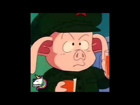 Alladin x MNFOBIA x LIL SHINE - Love Me Not