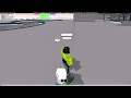 Cool skating thing :)
