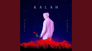 Download lagu Kalah (DJ Breakbeat) mp3 Download lagu Kalah (DJ Breakbeat) mp3