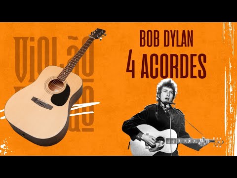 Braggin - Bob Dylan
