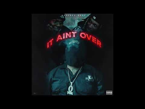 Shoebox Baby - 757 CST (Official Audio)