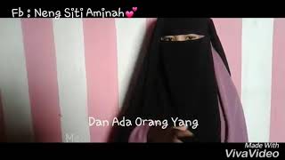 Download lagu Jilbab Dan Akhlak 2 Hal yang Berbeda mp3 Download lagu Jilbab Dan Akhlak 2 Hal yang Berbeda mp3
