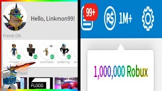 Rich Roblox Accounts 免费在线视频最佳电影电视节目 Viveos Net - rich robux rich account password roblox