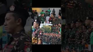 Download lagu TNI - ANSOR BANSER, KUAT UNTUK BANGSA DAN NEGARA. mp3 Download lagu TNI - ANSOR BANSER, KUAT UNTUK BANGSA DAN NEGARA. mp3