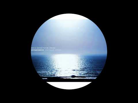 jamesjamesjames - ibiza is waiting for me