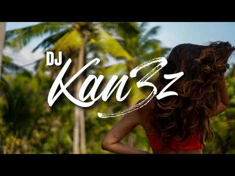 SELE_LSB X DJ_KAN3Z - AWO LYNE ANGINO [REMIX 2023]