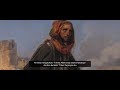 THE ARK OF THE COVENANT AND THE BLOOD OF CHRIST Complete Episode Of The Discovery Of The Ark Of