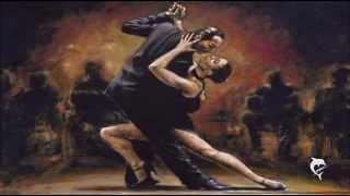 THE SHADOWS Guitar Tango