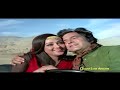 Kya Khoob Lagti Ho FULL VIDEO SONG Dharmatma Hema Malini Feroz Khan