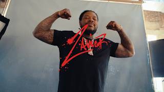 Fetty Wap zapowiada nowy album z premierą wkrótce
