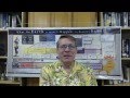 Once saved, always saved? Answered by Dr. Kent Hovind