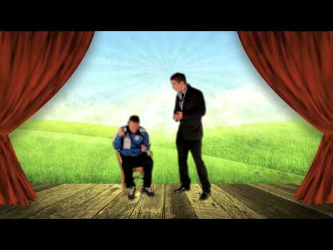 Otteluennakko: Huima - SC Riverball