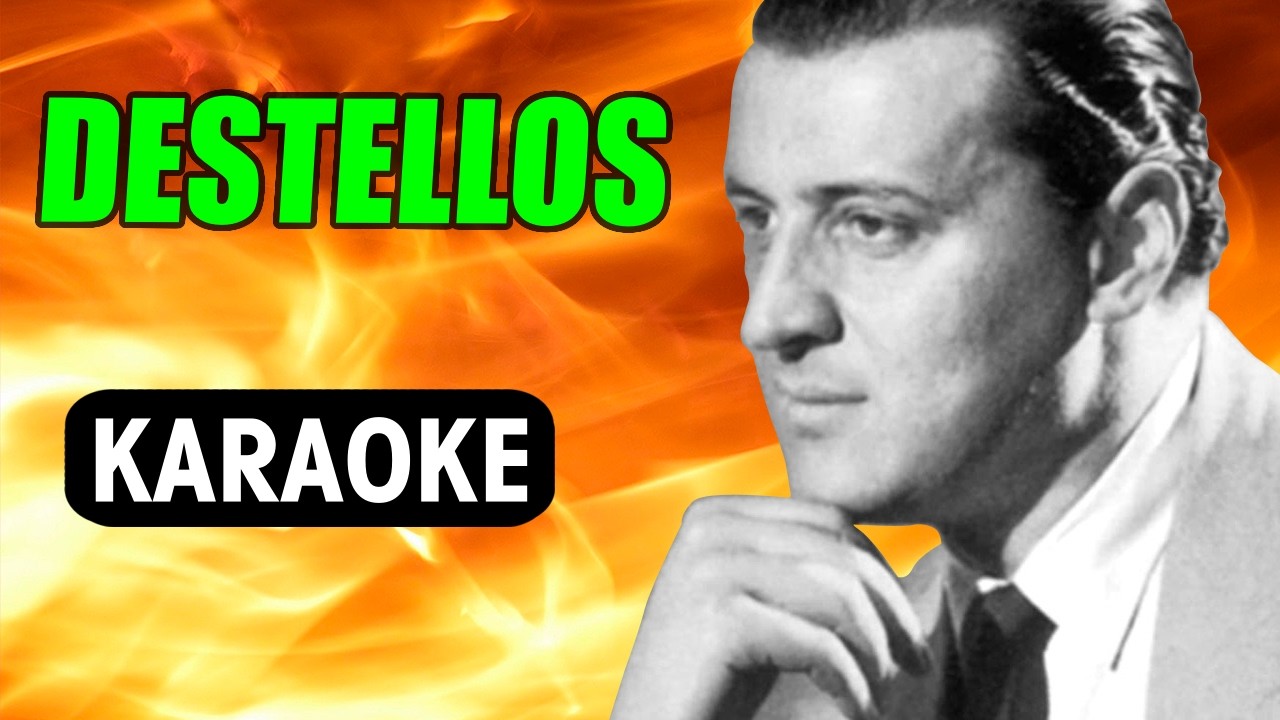 DESTELLOS