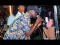 Kogik Otieno Prince Indah Full Live Video Performance