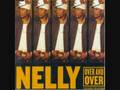 NELLY FEAT TIM MCGRAW OVER AND OVER