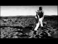 Lykke Li - Come Near (Official Video) 