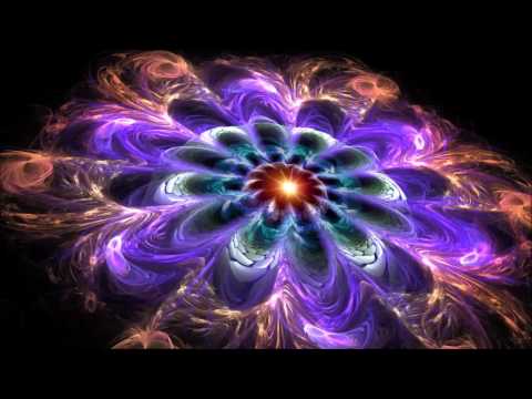 Diego Berrondo & Nicolas Petracca: Trip To The Moon (Original Mix)