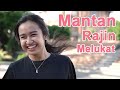 Bayu Cuaca - MANTAN RAJIN MELUKAT (Official Music Video)