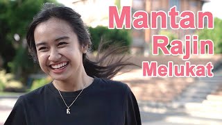 Download lagu Bayu Cuaca - MANTAN RAJIN MELUKAT mp3