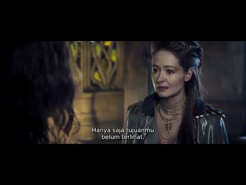 Movie action terbaru 2021_sub indo 2021 laga film terbaik